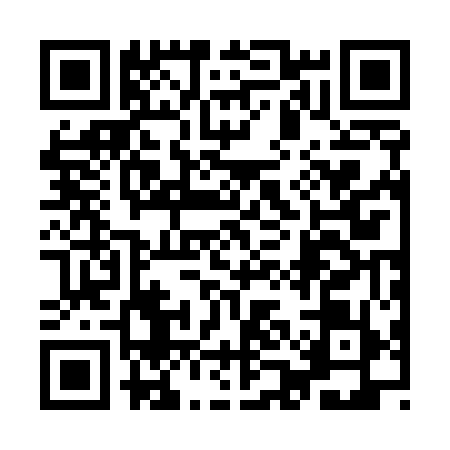 QR code for 9AB5590