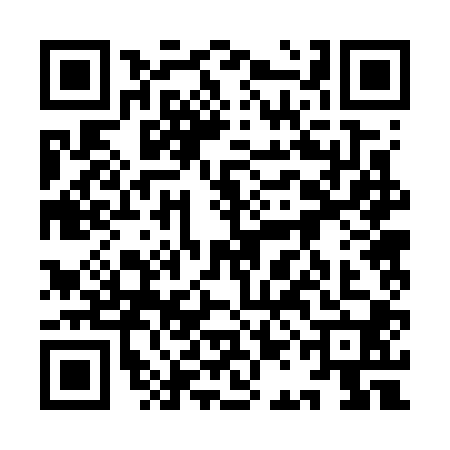 QR code for 9AB7005
