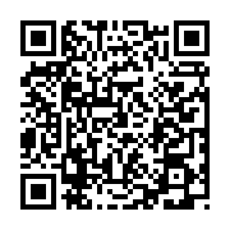 QR code for 9AB8640