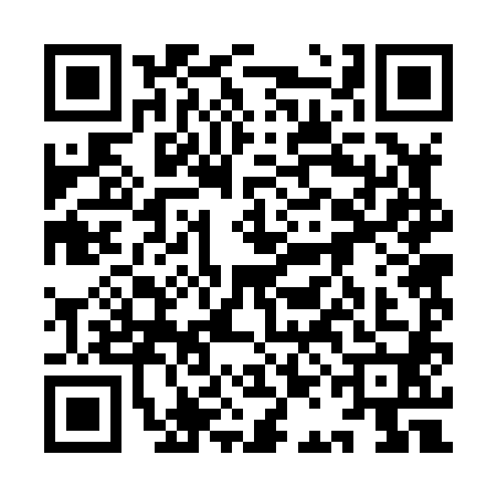 QR code for 9AB8806