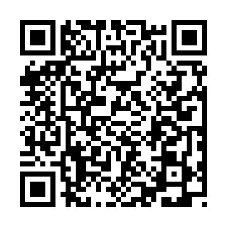 QR code for 9AB9694