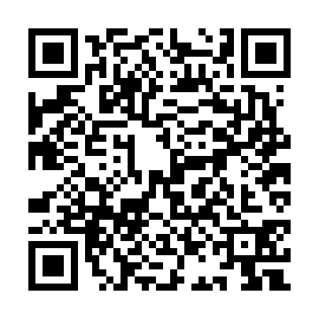 QR code for 9ABF305