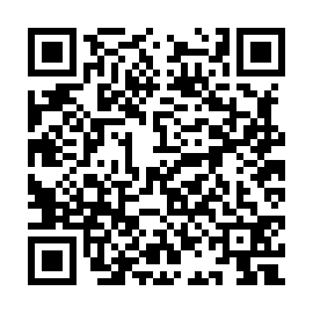 QR code for 9ABH320