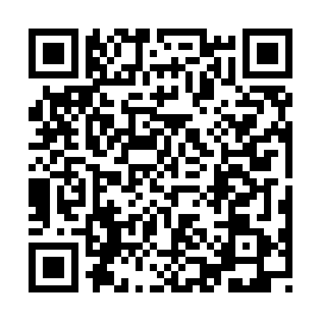 QR code for 9ABM618