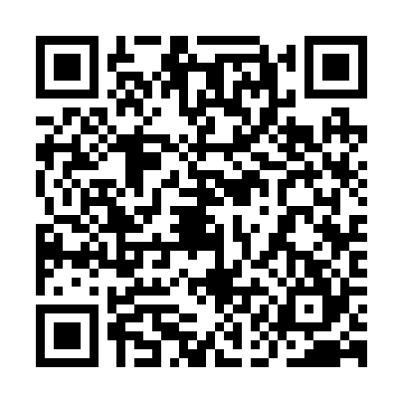 QR code for 9AC2248