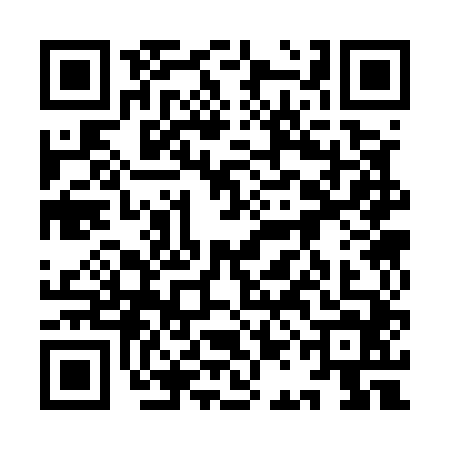 QR code for 9AC5449