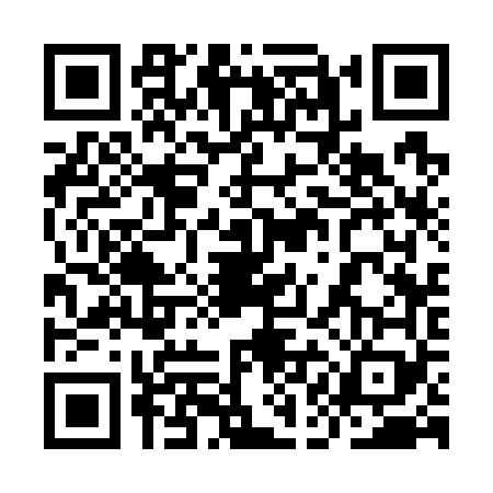 QR code for 9AC7690
