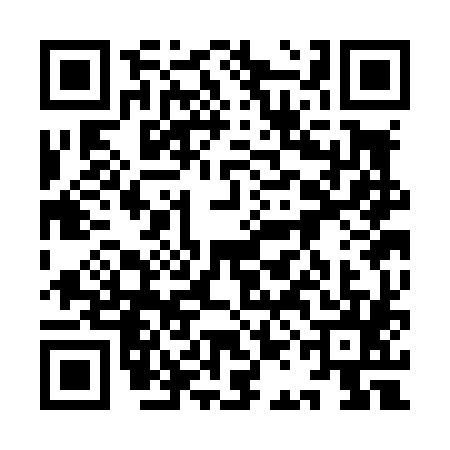 QR code for 9ACL857