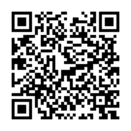 QR code for 9ACM766