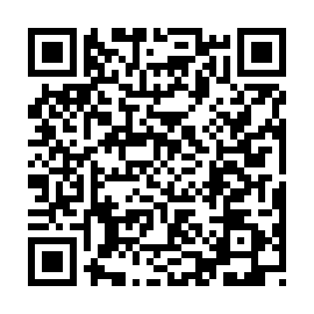 QR code for 9ACN025