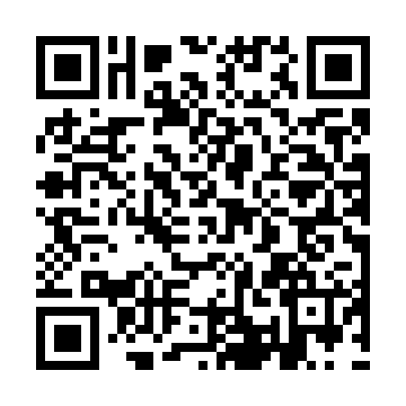 QR code for 9ACW265
