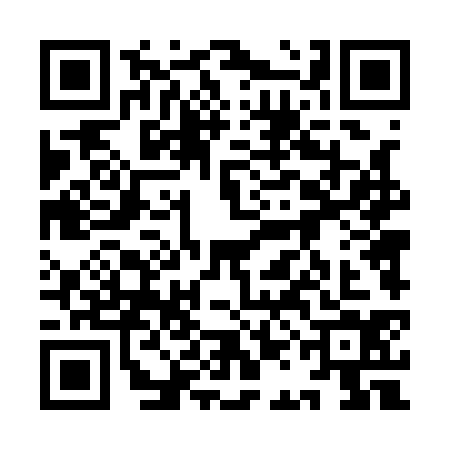 QR code for 9AD1340