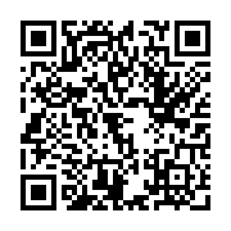 QR code for 9AD3002