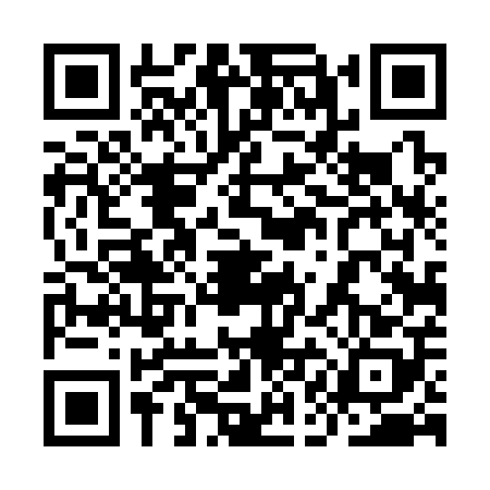 QR code for 9AD3087