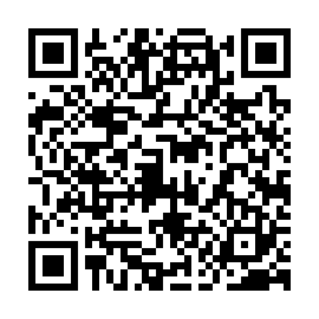 QR code for 9AD3231