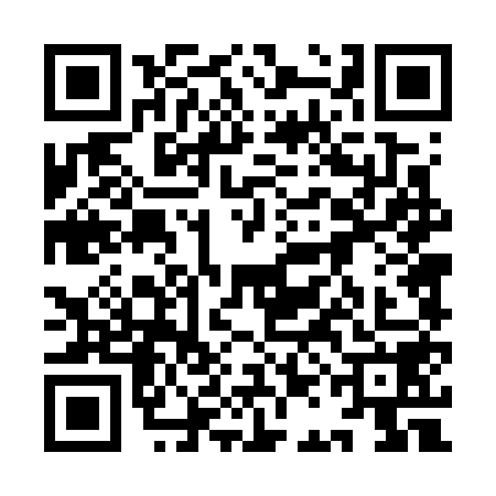 QR code for 9AD7585