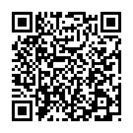 QR code for 9ADG952