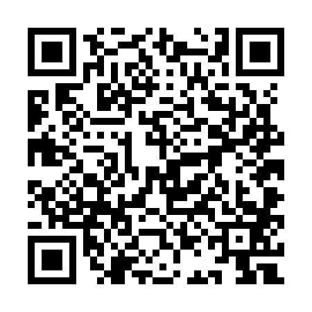 QR code for 9ADK836