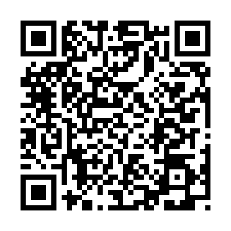 QR code for 9ADM240