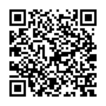 QR code for 9ADR719