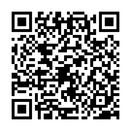 QR code for 9AF1909