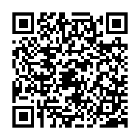 QR code for 9AF2425