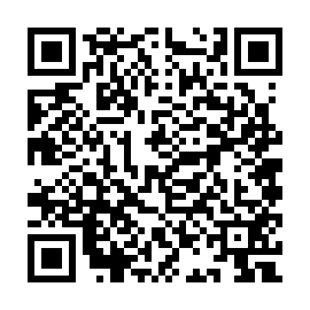 QR code for 9AF3526