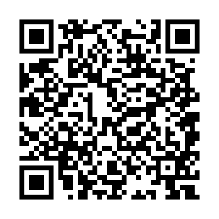 QR code for 9AF5969