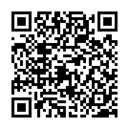 QR code for 9AF7104