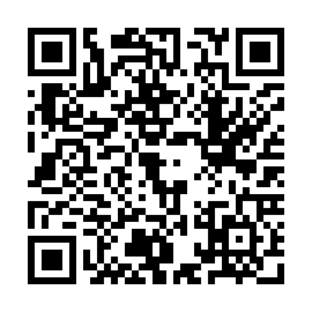 QR code for 9AF9242