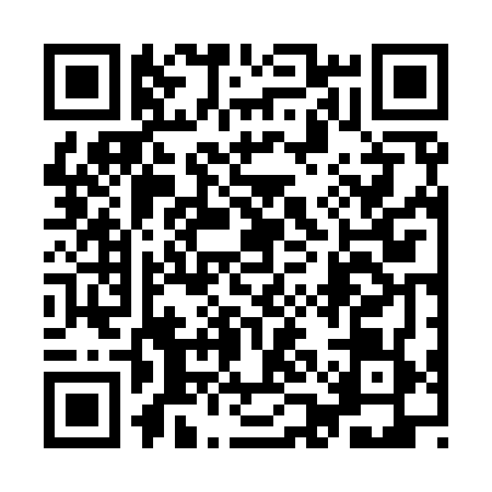 QR code for 9AF9694