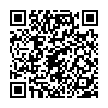 QR code for 9AFS785