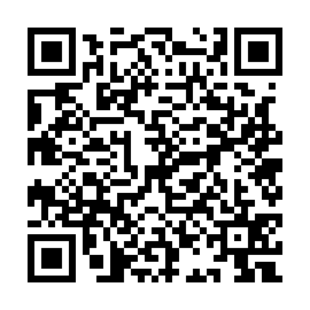 QR code for 9AG1354