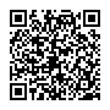 QR code for 9AG2766