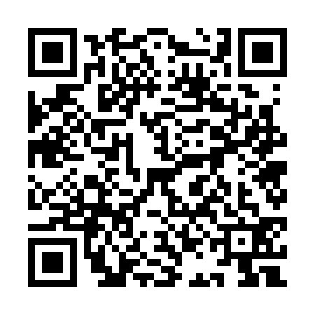 QR code for 9AG3324
