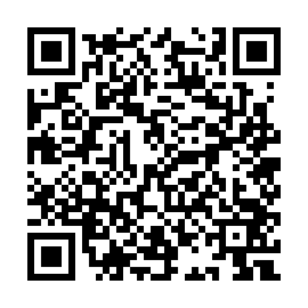 QR code for 9AG3435