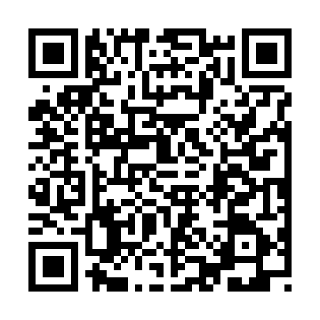 QR code for 9AG6455