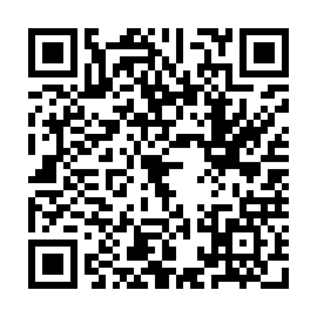 QR code for 9AG9270
