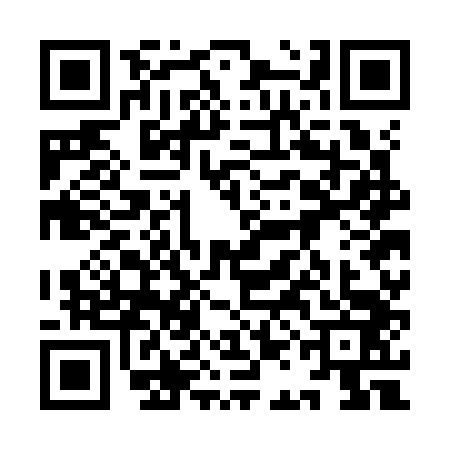 QR code for 9AGK433