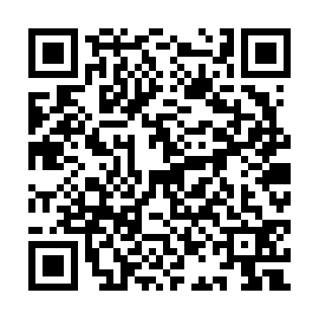 QR code for 9AGV322