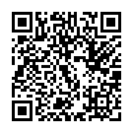 QR code for 9AGY897