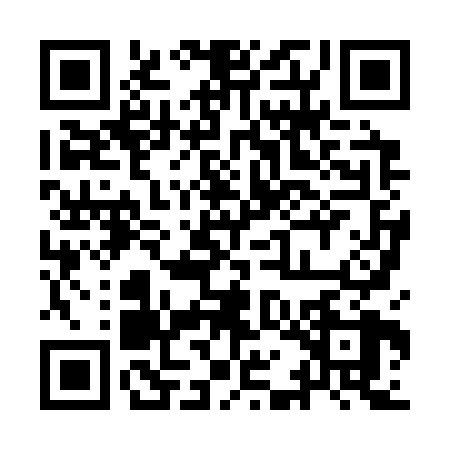 QR code for 9AH3285
