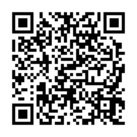 QR code for 9AH3422