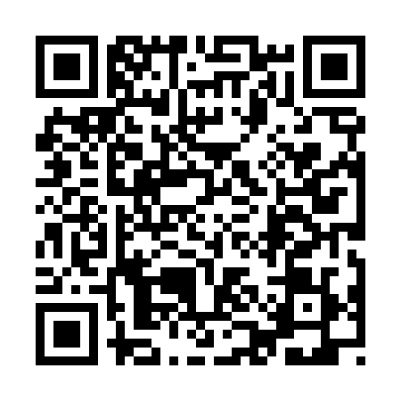 QR code for 9AH4293