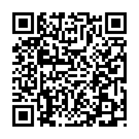 QR code for 9AH4635