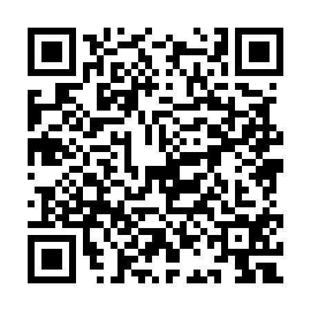 QR code for 9AH5148