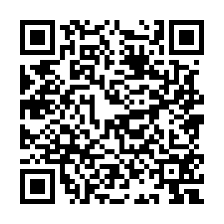 QR code for 9AH5545