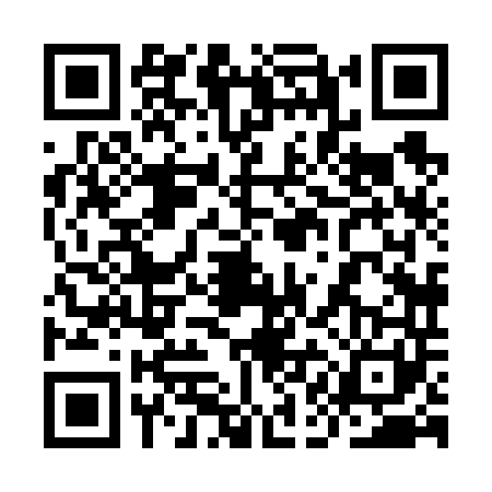 QR code for 9AH6417