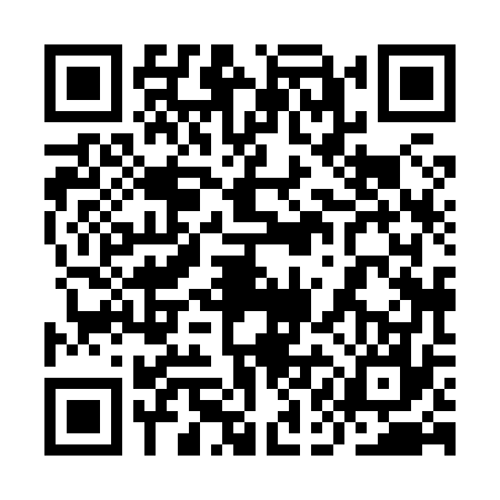 QR code for 9AH8777