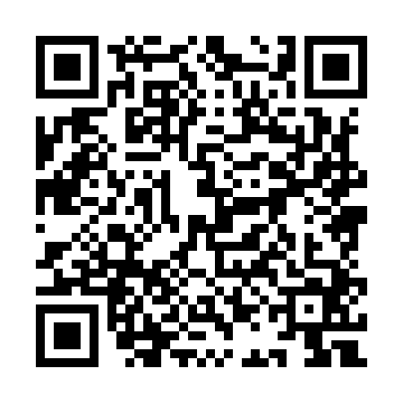 QR code for 9AH9447